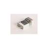 Récepteur R2106GF S-FHSS 6 voies Futaba - 01000657