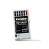 R2106GF S-FHSS 6-channel receiver Futaba - 01000657