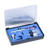 Coffret aérographe double action - S024BDH800