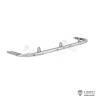 Front lowbar with white leds for Scania 770 S 1/14 - LESU S-1252-A