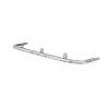 Front lowbar with white leds for Scania 770 S 1/14 - LESU S-1252-A