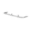 Lowbar avant avec leds blanches pour Scania 770 S 1/14 - LESU S-1252-A