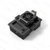 ExpressLRS Micro TX V2 868Mhz Module + SuperP 14-channel Receiver
