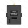 ExpressLRS Micro TX V2 868Mhz Module + SuperP 14-channel Receiver