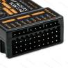 ExpressLRS Nano TX V2 Module 868Mhz + Récepteur SuperP 14 voies