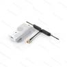 ExpressLRS Nano TX V2 868Mhz Module + SuperP 14-channel Receiver