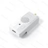 ExpressLRS Nano TX V2 868Mhz Module + SuperP 14-channel Receiver