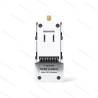 ExpressLRS Nano TX V2 868Mhz Module + SuperP 14-channel Receiver
