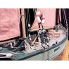 MRB n°679 Le Modèle Réduit de Bateau