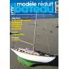 MRB n°679 Le Modèle Réduit de Bateau