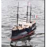 MRB n°679 Le Modèle Réduit de Bateau