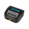 Chargeur d'accus Wizard X4S+ 100W - T2M T1249