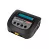Wizard X4S+ 100W battery charger - T2M T1249