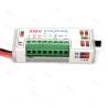 Récepteur infrarouge AM6 Servonaut avec gestion d'essieu(x) directionnel(s)