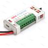 Récepteur infrarouge AM6 Servonaut avec gestion d'essieu(x) directionnel(s)