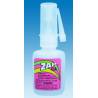 Glue ZAP CA
