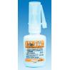 Plasti cyano glue ZAP