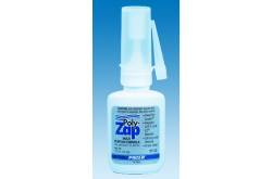 Cyano Poly glue ZAP