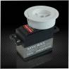 Servo treuil de voiles 14.2Kg.cm/6v 6 tours KingMax