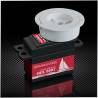 Servo treuil de voiles 24kg.cm/8.4v 7 tours KingMax