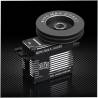 Sail winch servo SW02BS 8.4v 39kg.cm/8.4v 6 turns KingMax