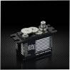 Servo treuil de voiles SW02BS 39kg.cm/8.4v 6 tours KingMax