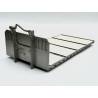 Berce plateau pour bras multibenne électrique Scale Parts 1/14 - SCALE-PARTS SP-02-01-006