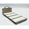 Berce plateau pour bras multibenne électrique Scale Parts 1/14 - SCALE-PARTS SP-02-01-006