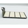 Berce plateau pour bras multibenne électrique Scale Parts 1/14 - SCALE-PARTS SP-02-01-006