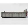 Benne avec coffrets pour bras multibenne électrique Scale Parts 1/14 - SCALE-PARTS SP-02-01-007