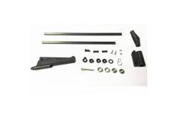 DF95 Mainsail Boom and Accessories (Set C 2019) Joysway 881187