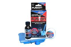 Colle Acrylique Fusion AD-19 Deluxe Materials