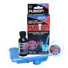 Fusion Acrylic Glue AD-19 Deluxe Materials