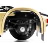 Camion Tamiya Scania 770 S 4X2 1/14 56379 avec lumières et sons (Pack complet)