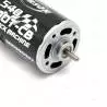 Moteur Poison Carson classe 540