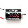 Moteur Poison Carson classe 540