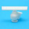 1 Boat radar 69mm - Aero-Naut 5686/03
