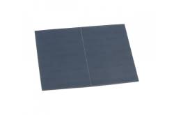 Tissu abrasif grain 3000 - TAMIYA 87235