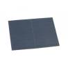 3000 grit abrasive cloth - TAMIYA 87235