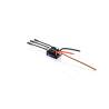 Contrôleur brushless Seaking 30A v4 de HobbyWing - 30302061