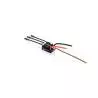 Seaking 30A v4 brushless controller from HobbyWing - 30302061