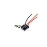 Seaking 30A v4 brushless controller from HobbyWing - 30302061