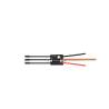 Seaking 30A v4 brushless controller from HobbyWing - 30302061