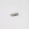 1 Embout mâle avec clapet pour raccord rapide hydraulique (M3) - Leimbach 0H081