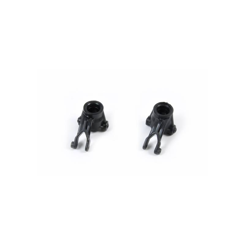 Paire de fusées avant pour Buggy T2M Pirate - T2M T4900/15N