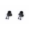 Pair of front steering knuckle for T2M Pirate Buggy - T2M T4900/15N