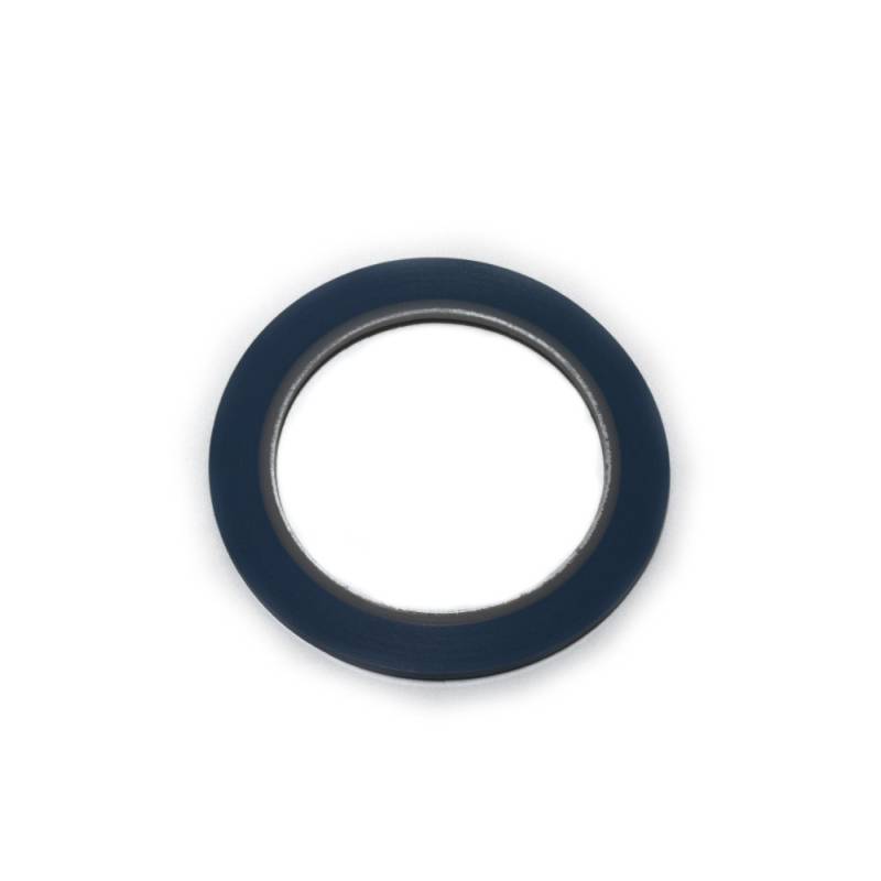 Bande de masquage en PVC souple largeur 3mm - Artésania Latina 27632