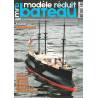 MRB n°680 Le Modèle Réduit de Bateau