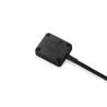 Programmateur OTA pour contrôleur HobbyWing - HobbyWing 30850400