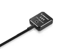 OTA programmer for HobbyWing controller - HobbyWing 30850400